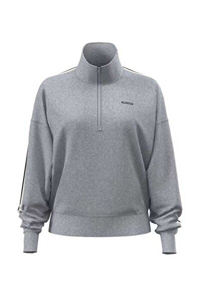 Under Armour Icon Hwt Fleece Hz