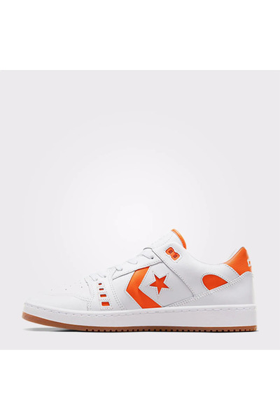 Converse Cons of As-1 One Star Pro