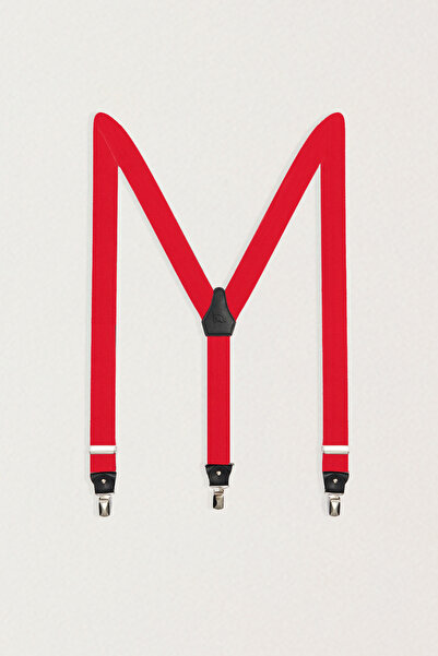 Tudors Erkek Pantolon Askısı