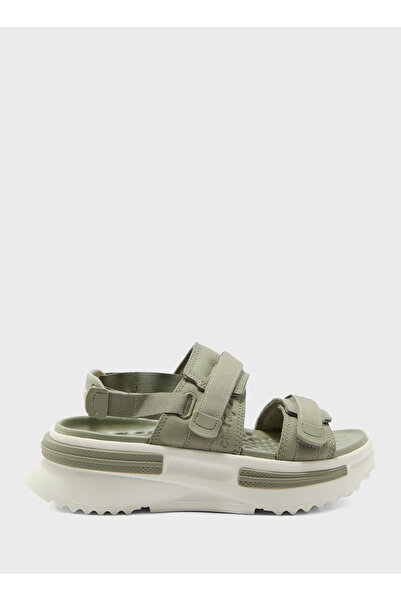 Converse RUN STAR UTILITY SANDAL