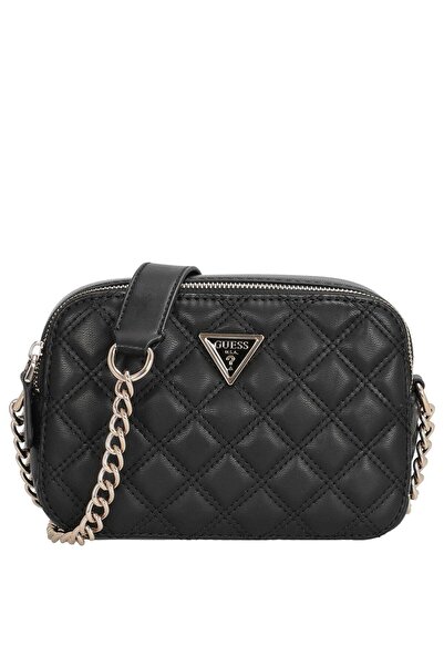 Guess GIULLY II CAMERA BAG