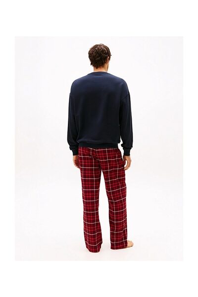 Tommy Hilfiger TRACK TOP