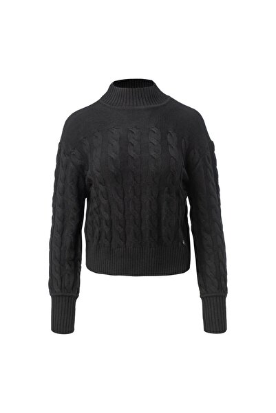 Guess LS TN ELSA SWTR