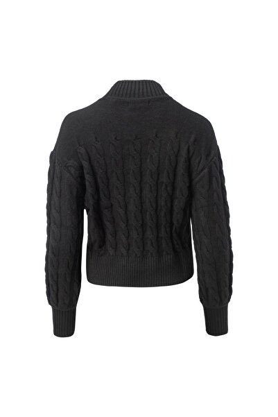 Guess LS TN ELSA SWTR