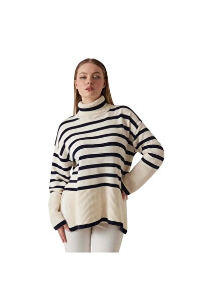 Guess LS TN EMELIA SWTR