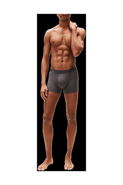 Tommy Hilfiger 3P TRUNK