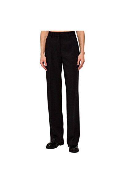 Guess PANTALON PERFECT JOANDRA