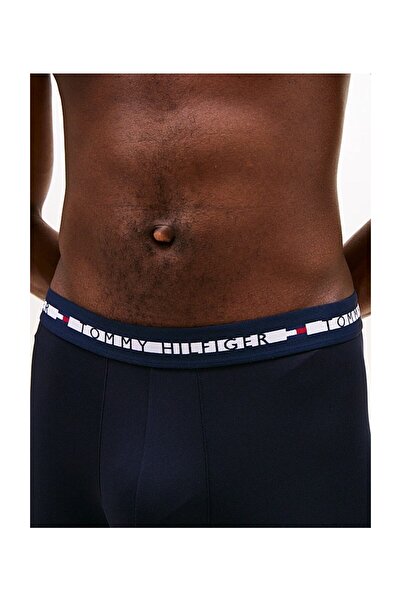 Tommy Hilfiger 3P WB TRUNK