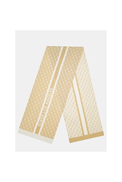 Guess Šála SEVYN 4G s logem