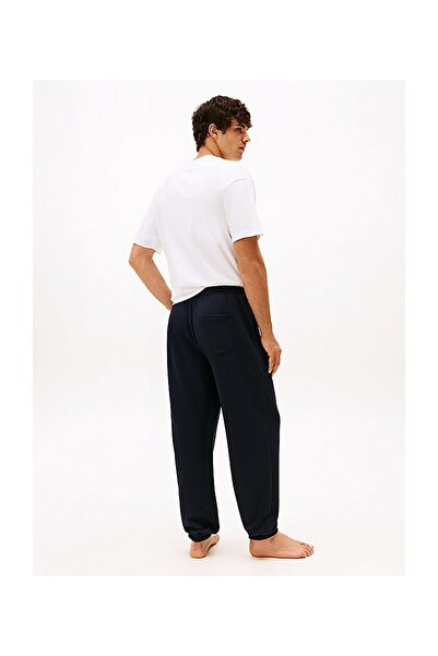 Tommy Hilfiger PÁLTÁNY