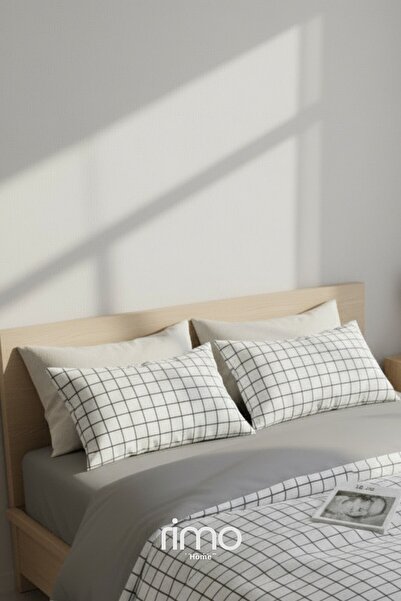 Rimo Home Single Single Duvet Cover Set