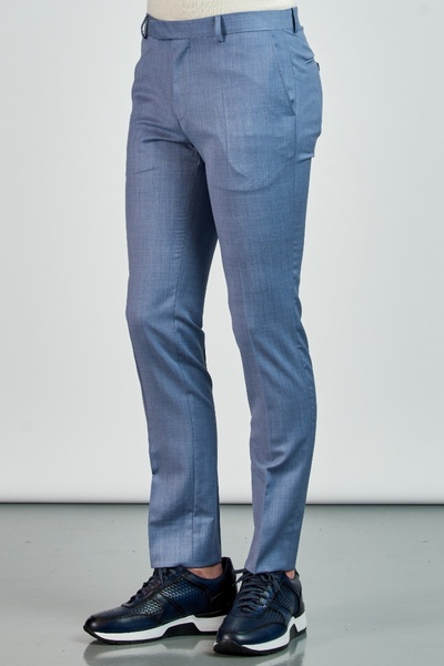 Giovane Gentile Pantolon