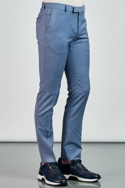 Giovane Gentile Pantolon