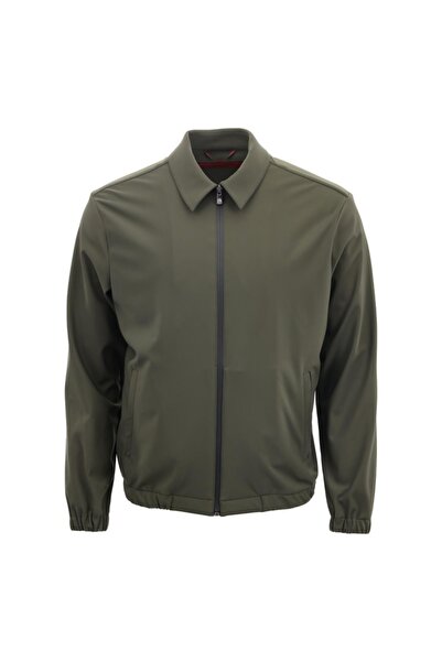 Giovane Gentile Mont / Kaban