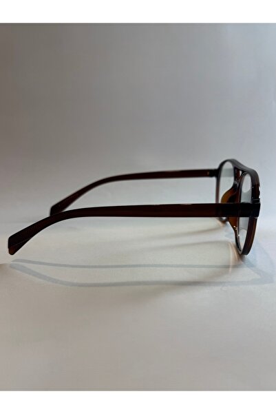 Gabbiano Gb207 Blue Light Protection 1St Quality Screen and Reading Glasses