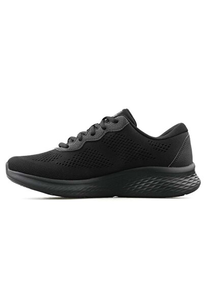 SKECHERS Skech Lite Pro Perfect Time 149991TK Unisex Spor Ayakkabı SİYAH