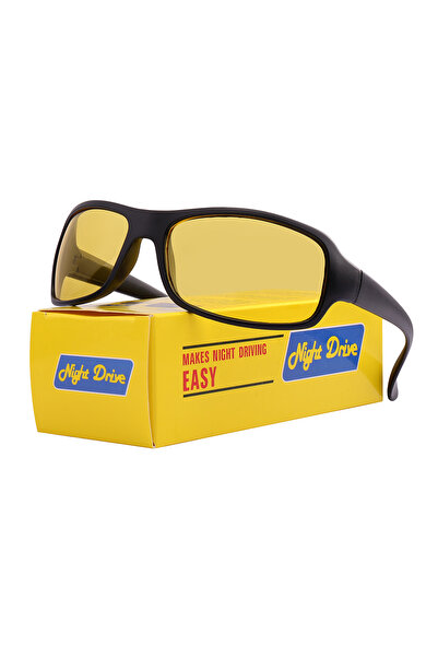 Choice نظارات شمسية جديدة كبيرة الإطار مربعة الشكل للنساء لممارسة الرياضة في ...