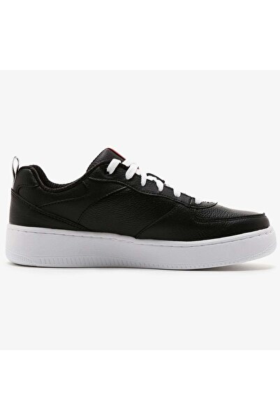 👟 Skechers Sport Court 92 Ayakkabı ile Rahatlığı Keşfet!