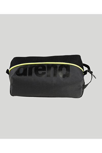 ARENA Spiky Iii Pocket Bag Bag 005570101