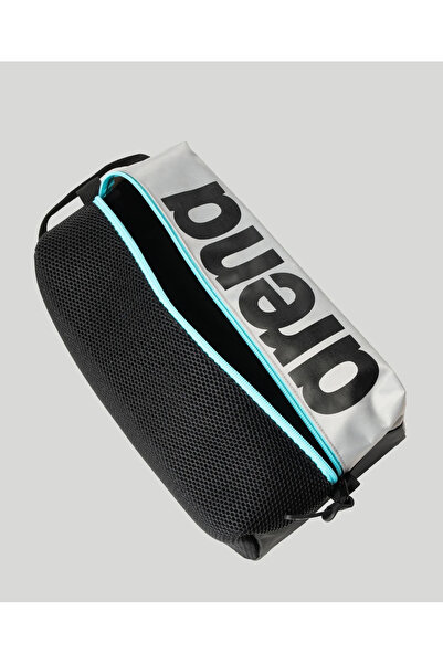 ARENA Spiky Iii Pocket Bag Bag 005570104