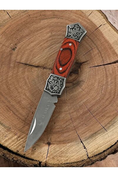 kapra SDR-207 AHŞAP SIBIRYA ÇK