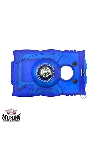 Genel Markalar M 0503 AV CAKISI