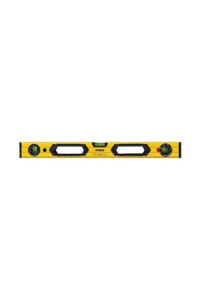 Rtrmax Rh1306 Su Terazisi 60cm El Tutmalı Derece Ayarlı