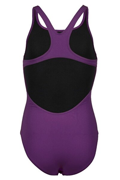 ARENA ΜΑΓΙΟ ΜΑΓΙΟ ΚΟΡΙΤΣΙΣΤΙΚΟ 004762911