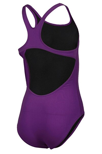 ARENA ΜΑΓΙΟ ΜΑΓΙΟ ΚΟΡΙΤΣΙΣΤΙΚΟ 004762911