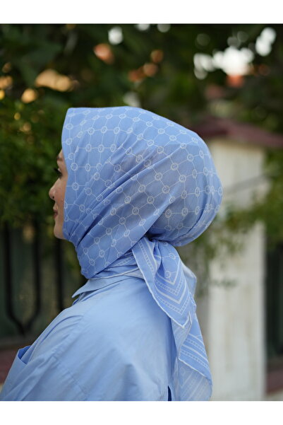 MONOOR ΜΑΛΑΚΟ ΦΟΡΕΤΙΚΟ ΜΕ ΜΟΝΟΓΡΑΜΜΑΤΙΚΟ ΣΧΕΔΙΟ