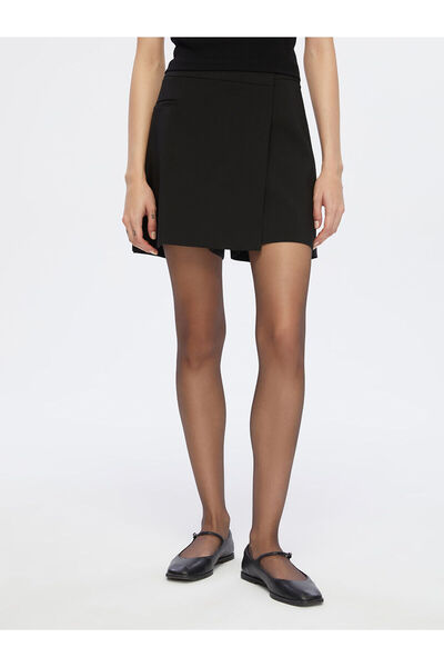 LC Waikiki Vizyon New Season 15 Denier Women's Pantyhose 2-Pack