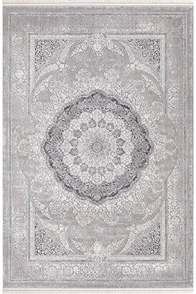 Efsane Halı 200x290 Esmira Koleksiyonu 31892-095