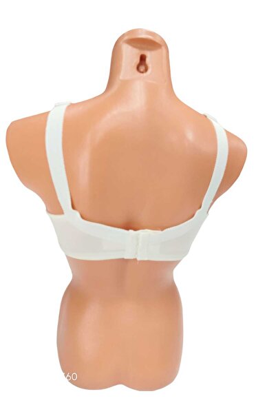 wear treasure C CUP T ΣΤΥΛΟ ΧΩΡΙΣ ΣΥΡΔΑΡΙΑ ΣΤΗΘΟΣ ΧΩΡΙΣ ΚΑΜΠΙΝΑ ΣΤΥΛΟ ΣΤΥΛΟ