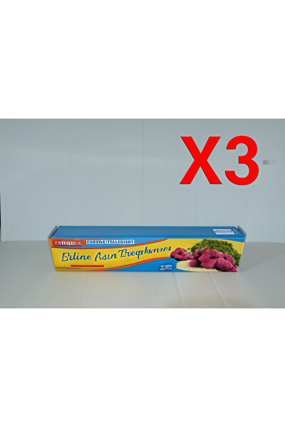 Generic freezer bags