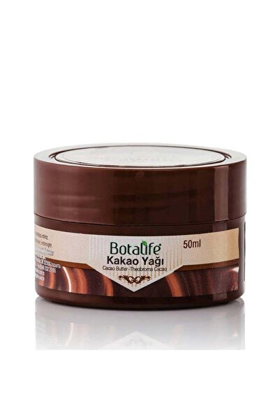 Botalife 100 مل زبدة الكاكاو
