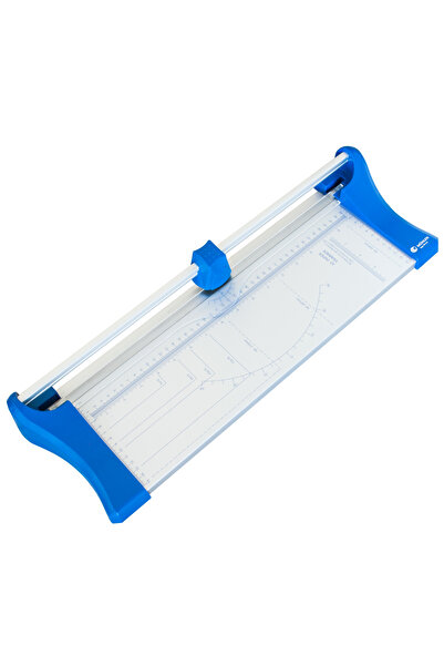 Mühlen Tr-310 Professional A3 Sliding Guillotine Cutter