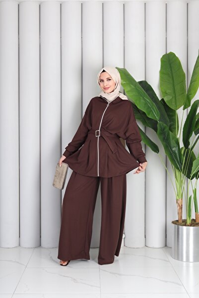 ZARERA Αθλητική ομάδα