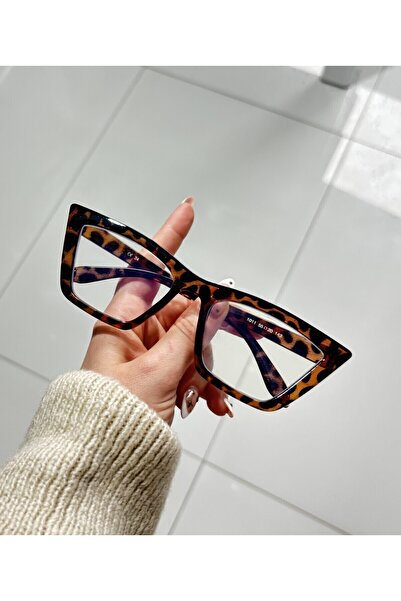 MONAL نظارات شاشة LorenT ذات مرشح الضوء الأزرق يمكن تغييرها إلى نظارات بصرية متوافقة