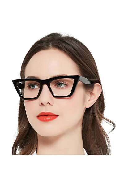 MONAL Lorent Blue Light Filter Screen Glasses Can Change Optical Compatible G...