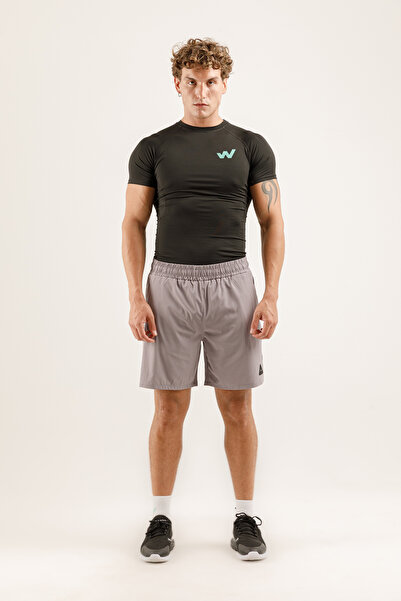 PAW Pivot Athletic Wears Paw Essence Quick Dry Sports Fitness Daily Outdoor L...