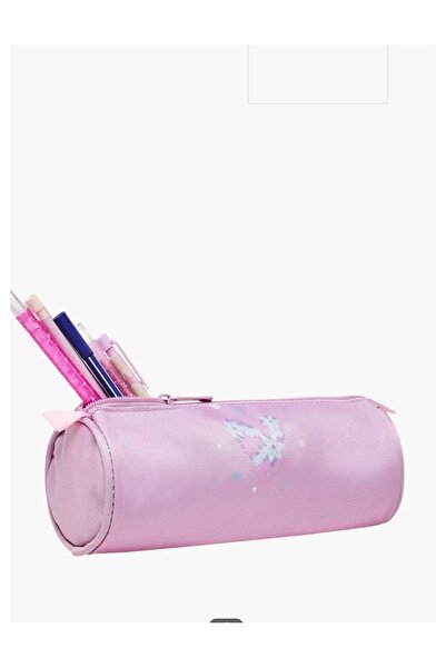 stylna 3’lu okul çanta seti