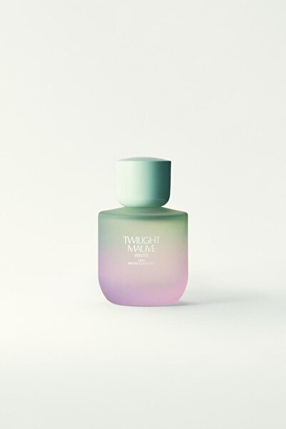 Zara Twılıght Mauve Wınter Edt 90 ml 3.0 Fl. Oz. Kadın Parfüm-20120234999995