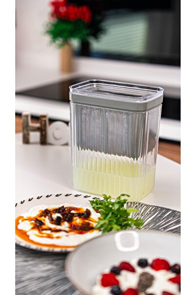 Dia Yogurt Strainer Home Strainer Filter Cheese Making Apparatus
