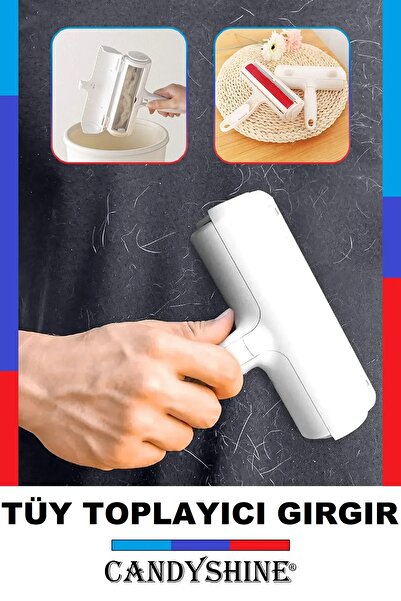 CandyShine Pisică Câine Pulover pentru animale de companie cu buncăr Ținută H...