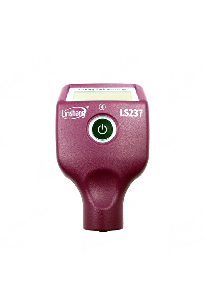 Linshang LS237 Boya Ölçüm Cihazı