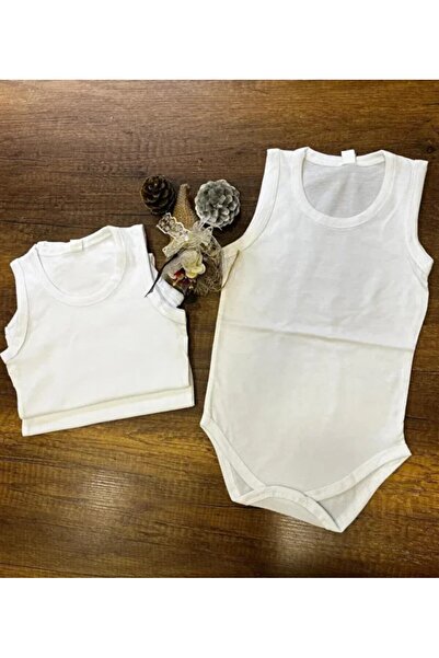 HappyMom زيرو كم بودي 3 عبوات