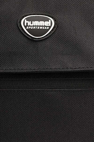 hummel Renez Shoulder Bag