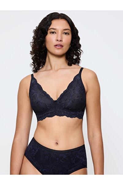 Triumph T-Shirt-BH Amourette Charm