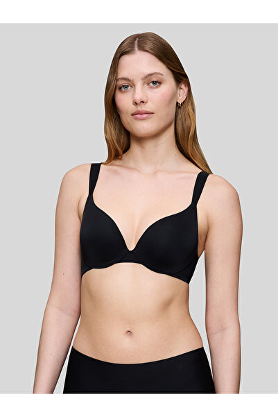 Triumph Bügel-BH Body Make-Up Illusion