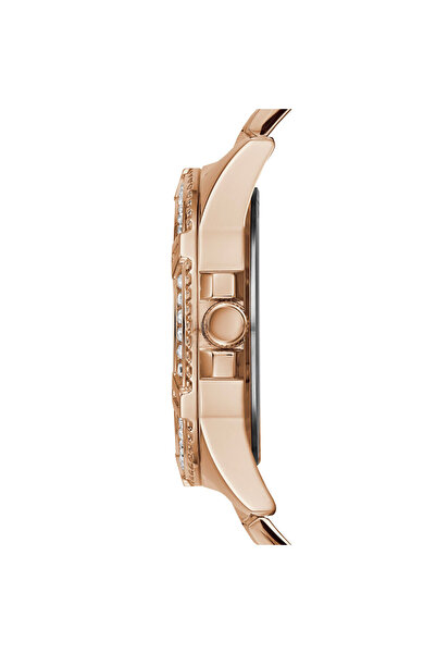 Guess Guw1156L3 Wristwatch